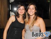 coberturas/15911/15911_34