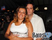 coberturas/15911/15911_37