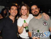 coberturas/15911/15911_38