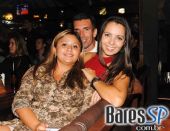 coberturas/15911/15911_39