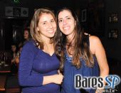 coberturas/15911/15911_40