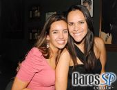 coberturas/15911/15911_4