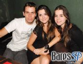 coberturas/15911/15911_7