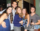 coberturas/15911/15911_8