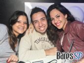 coberturas/15972/15972_10