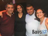 coberturas/15972/15972_11