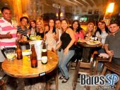 coberturas/15972/15972_19