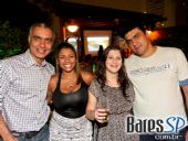 coberturas/15972/15972_23