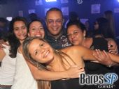 coberturas/15972/15972_2