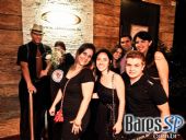 coberturas/15972/15972_36
