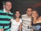 coberturas/15972/15972_3
