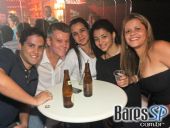 coberturas/15972/15972_4