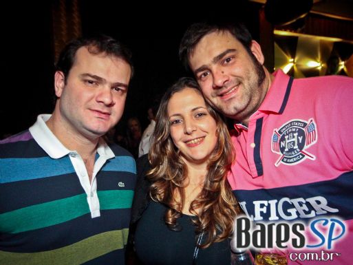 coberturas/16025/16025_15