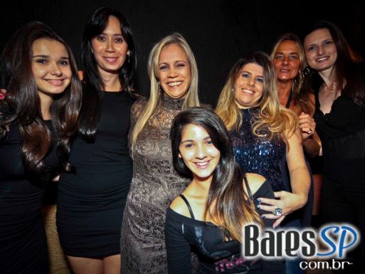 coberturas/16025/16025_16