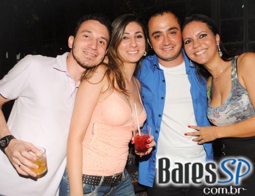 coberturas/16031/16031_31