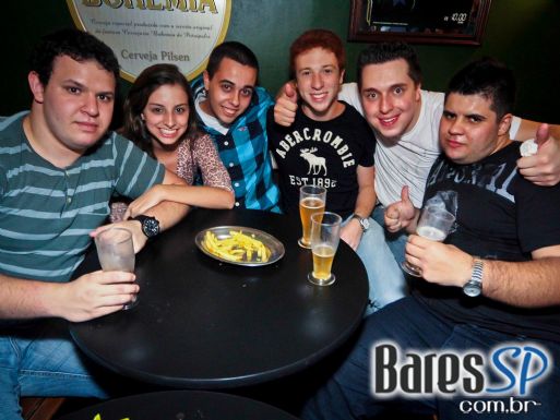 coberturas/16046/16046_5