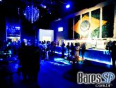 coberturas/16065/16065_13