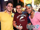 coberturas/16065/16065_14