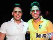 coberturas/16065/16065_16