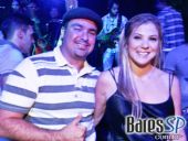 coberturas/16065/16065_17
