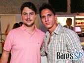 coberturas/16065/16065_1