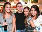 coberturas/16065/16065_2