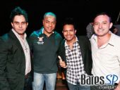 coberturas/16065/16065_8