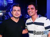 coberturas/16065/16065_9