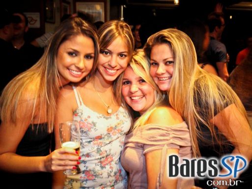 coberturas/16090/16090_20
