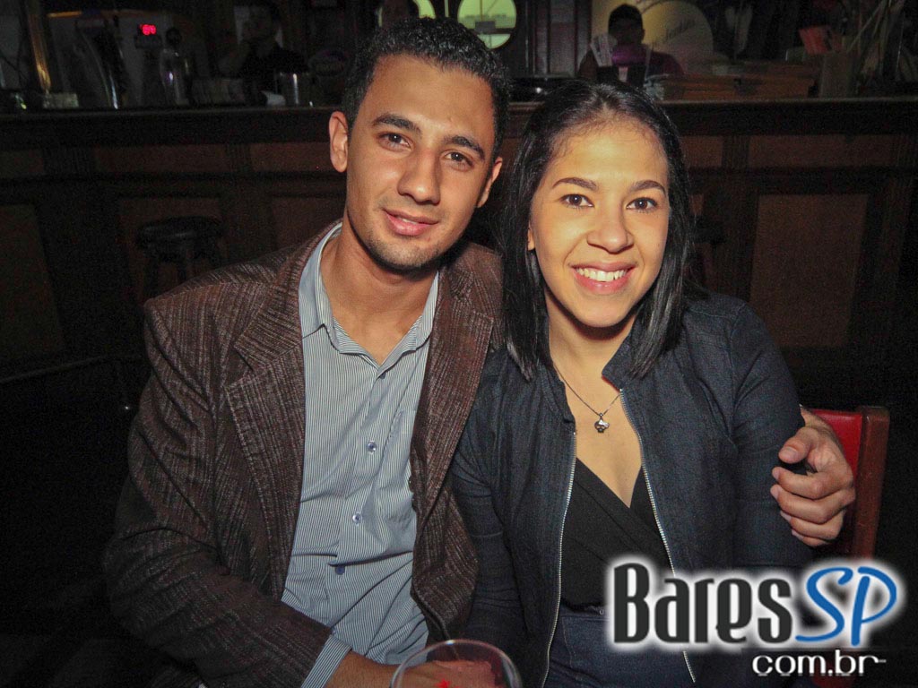 Michelle Ferreira e Banda Flying Rock no Ton Ton Jazz & Music Bar Michelle Ferreira e Banda Flying Rock no Ton Ton Jazz & Music Bar