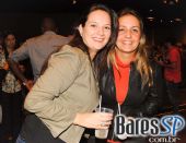 coberturas/16135/16135_11