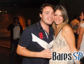 coberturas/16135/16135_12