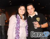 coberturas/16135/16135_13