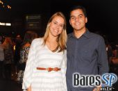 coberturas/16135/16135_14