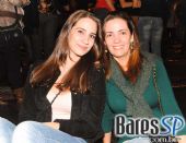 coberturas/16135/16135_15