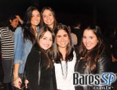coberturas/16135/16135_16