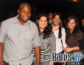 coberturas/16135/16135_17