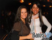 coberturas/16135/16135_18