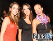 coberturas/16135/16135_19