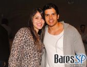 coberturas/16135/16135_1