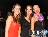 coberturas/16135/16135_20