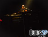 coberturas/16135/16135_21