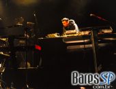 coberturas/16135/16135_22