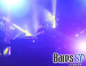 coberturas/16135/16135_23