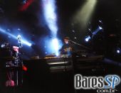 coberturas/16135/16135_24