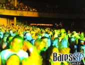 coberturas/16135/16135_25