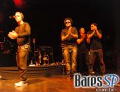 coberturas/16135/16135_26