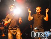 coberturas/16135/16135_27