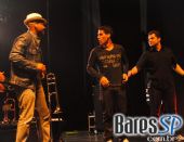 coberturas/16135/16135_28