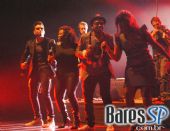 coberturas/16135/16135_29